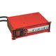 32 Amp Rackmount Db 2 x Socapex out